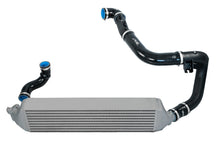 Load image into Gallery viewer, PRL Motorsports 2018+ Honda Accord 2.0T Charge Pipe Upgrade Kit
