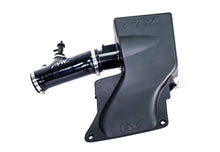 Load image into Gallery viewer, PRL Motorsports 2018+ Honda Accord 2.0T High Volume Intake System Version 2