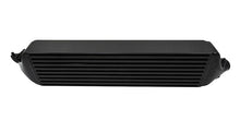 Load image into Gallery viewer, PRL Motorsports 2018+ Honda Accord and 2019+ Acura RDX Intercooler Upgrade Black
