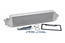 Load image into Gallery viewer, PRL Motorsports 2018+ Honda Accord and 2019+ Acura RDX Intercooler Upgrade