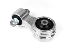 Load image into Gallery viewer, PRL Motorsports 2018-2021 Honda Accord 1.5T and 2.0T Rear Motor Mount