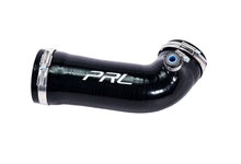 Load image into Gallery viewer, PRL Motorsports 2016-2023 Honda Civic 2.0L Stage 1 Intake Hose Black