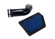 Load image into Gallery viewer, PRL Motorsports 2016-2023 Honda Civic 2.0L Stage 1 Intake System