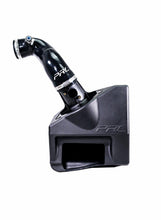 Load image into Gallery viewer, PRL Motorsports 2016-2021 Honda Civic 2.0 High Volume Intake System