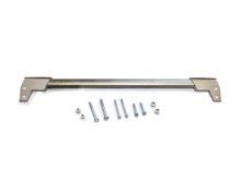 Load image into Gallery viewer, PRL Motorsports Front Chassis Brace Upgrade for the 2016-2021 Honda Civic