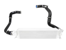 Load image into Gallery viewer, PRL Motorsports 2016-2021 Honda Civic 1.5T Intercooler Charge Pipe Upgrade Kit