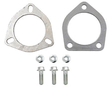 Load image into Gallery viewer, PRL Motorsports 2016-2021 Honda Civic 1.5T Front Pipe Gasket and Hardware Kit