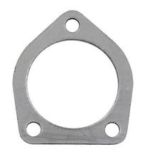 Load image into Gallery viewer, PRL Motorsports 2016-2021 Honda Civic 1.5T 3' 3-Bolt Downpipe Gasket