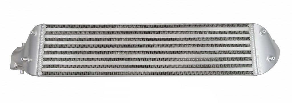 PRL Motorsports 2016-2021 Honda Civic 1.5T Billet Intercooler Upgrade