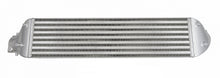 Load image into Gallery viewer, PRL Motorsports 2016-2021 Honda Civic 1.5T Billet Intercooler Upgrade