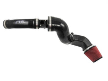 Load image into Gallery viewer, PRL Motorsports 2016-2021 Honda Civic 1.5T Non-Si Cold Air Intake System Standard Bore