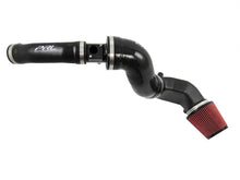Load image into Gallery viewer, PRL Motorsports 2017-2021 Honda Civic 1.5T Si Cold Air Intake System Standard Bore