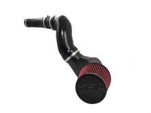 Load image into Gallery viewer, PRL Motorsports 2017-2021 Honda Civic 1.5TSi Cold Air Intake System Big Bore