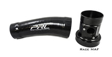 Load image into Gallery viewer, PRL Motorsports 2016-2021 Honda Civic 1.5T Non-Si Standard Bore MAF Conversion Kit