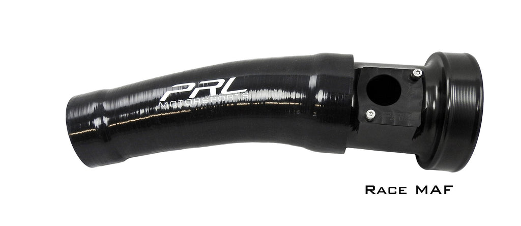 PRL Motorsports 2016-2021 Honda Civic 1.5T Si Standard Bore MAF Conversion Kit