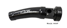 Load image into Gallery viewer, PRL Motorsports 2016-2021 Honda Civic 1.5T Si Standard Bore MAF Conversion Kit