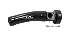 Load image into Gallery viewer, PRL Motorsports 2016-2021 Honda Civic 1.5T Non-Si Big Bore MAF Conversion Kit