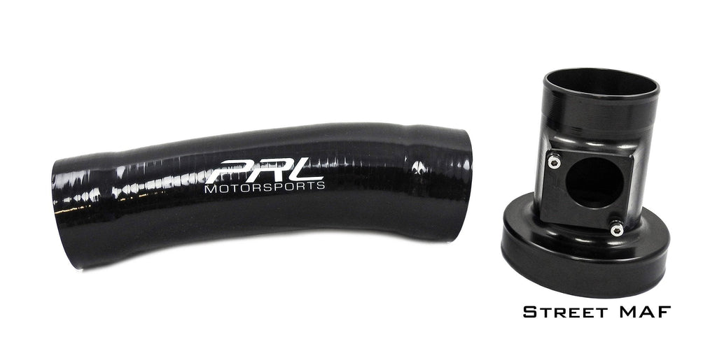 PRL Motorsports 2016-2021 Honda Civic 1.5T Si Big Bore MAF Conversion Kit