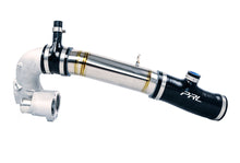 Load image into Gallery viewer, PRL Motorsports 2016+ Honda Civic 1.5T Turbo Inlet Pipe Standard Bore