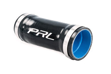 Load image into Gallery viewer, PRL Motorsports 2022+ Honda Civic 1.5T Silicone Intake Hose Kit