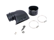 Load image into Gallery viewer, PRL Motorsports 2022+ Honda Civic 1.5T / 2023+ Integra 1.5T High Volume Plus Duct Kit