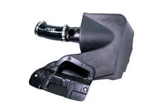 Load image into Gallery viewer, PRL Motorsports 2022+ Civic / 2023+ Integra 1.5T High Volume Intake System