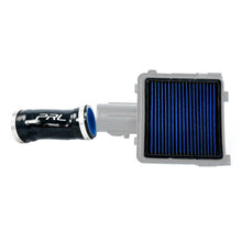 Load image into Gallery viewer, PRL Motorsports 2022+ Honda Civic 1.5T Stage 1 Intake System