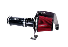 Load image into Gallery viewer, PRL Motorsports 2022+ Honda Civic Short Ram Intake for 1.5T Engine