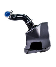 Load image into Gallery viewer, PRL Motorsports 2022+ Honda Civic 2.0L High Volume Intake Kit