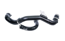 Load image into Gallery viewer, PRL Motorsports 2022+ Honda Civic 1.5T Charge Pipe Kit