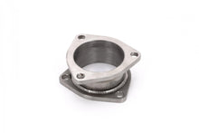 Load image into Gallery viewer, PRL Motorsports 2022+ Honda Civic / 2023+ Acura Integra 3.00" HV Exhaust Adapter
