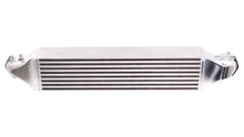 Load image into Gallery viewer, PRL Motorsports 2022+ Honda Civic 1.5T Intercooler Kit Powder Coated Black