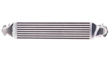 Load image into Gallery viewer, PRL Motorsports 2022+ Honda Civic 1.5T Intercooler Kit