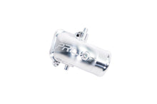 Load image into Gallery viewer, PRL Motorsports 2022+ Honda Civic 1.5T High Volume Intercooler Outlet