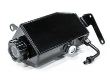 Load image into Gallery viewer, PRL Motorsports 2022+ Honda Civic 2023+ Acura Integra Coolant Overflow Tank Red