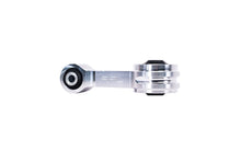 Load image into Gallery viewer, PRL Motorsports 2022+ Honda Civic 1.5T and 2023+ Acura Integra Rear Motor Mount Upgrade