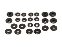 Load image into Gallery viewer, PRL Motorsports 2022+ Honda Civic 2023+ Honda Civic Type-R Subframe Reinforcement System