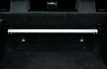 Load image into Gallery viewer, PRL Motorsports 2022+ Honda Civic 1.5T / 2023+ Integra Throwback Strut Bar Rear