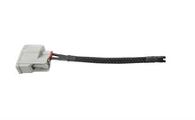 Load image into Gallery viewer, PRL Motorsports Honda / Acura RDX Injector Pigtail Kit Set of 4
