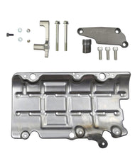 Load image into Gallery viewer, PRL Motorsports Honda / Acura K24Z RSX Type-S PRB Oil Pump DIY Conversion Kit