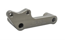 Load image into Gallery viewer, PRL Motorsports Honda / Acura K24Z RSX Type-S PRB Oil Pump and Windage Tray Mount