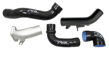 Load image into Gallery viewer, PRL Motorsports 2017-2021 Honda Civic Type-R Charge Pipe Upgrade Kit