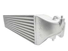 Load image into Gallery viewer, PRL Motorsports 2017-2021 Honda Civic Type-R Intercooler Upgrade Black