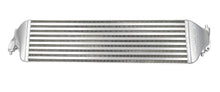 Load image into Gallery viewer, PRL Motorsports 2017-2021 Honda Civic Type-R Intercooler Upgrade Raw Aluminum