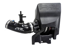 Load image into Gallery viewer, PRL Motorsports 2017-2021 Honda Civic Type-R High Volume Intake System Standard Bore MAF Housing