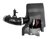 Load image into Gallery viewer, PRL Motorsports 2017-2021 Honda Civic Type-R High Volume Intake System Big Bore MAF Housing