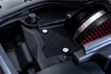 Load image into Gallery viewer, PRL Motorsports 2017+ Civic Type R Intake System Dress-Up Hardware