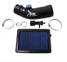 Load image into Gallery viewer, PRL Motorsports 2017-2021 Honda Civic Type-R Stage 1 Intake System