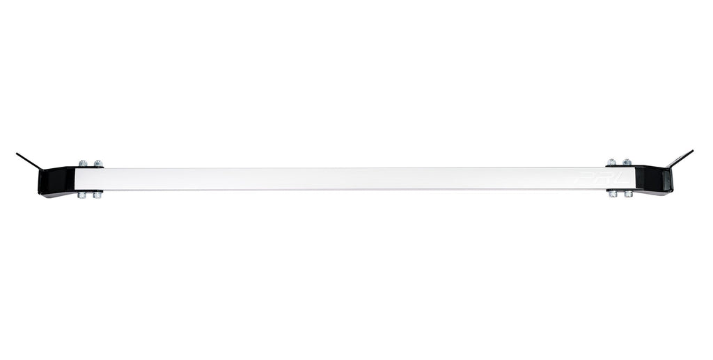 PRL Motorsports 2017-2021 Honda Civic Type-R Throwback Strut Bar Rear