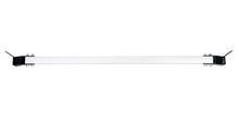 Load image into Gallery viewer, PRL Motorsports 2017-2021 Honda Civic Type-R Throwback Strut Bar Rear